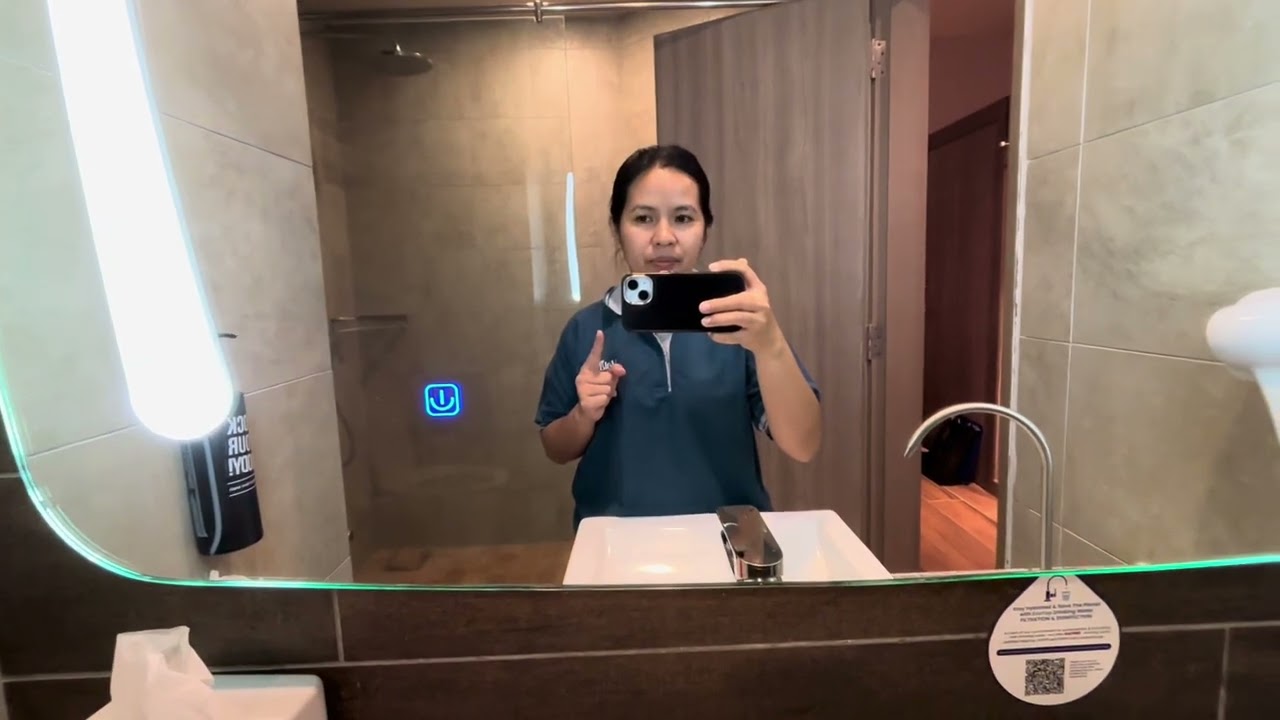 Ibis Hotel Melaka Malaysia one of The Best Four Star Hotel in Melaka World Heritage City 