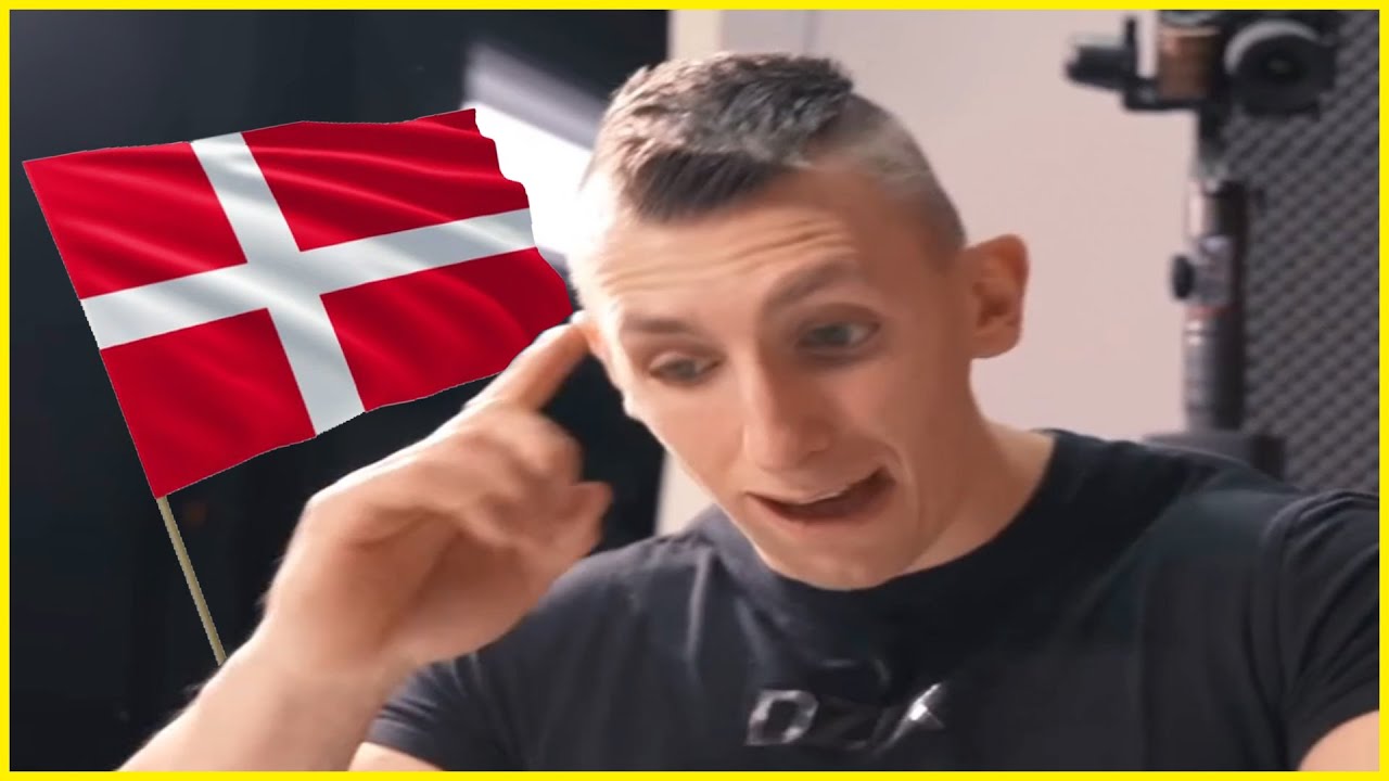 owca i jego odkrycie