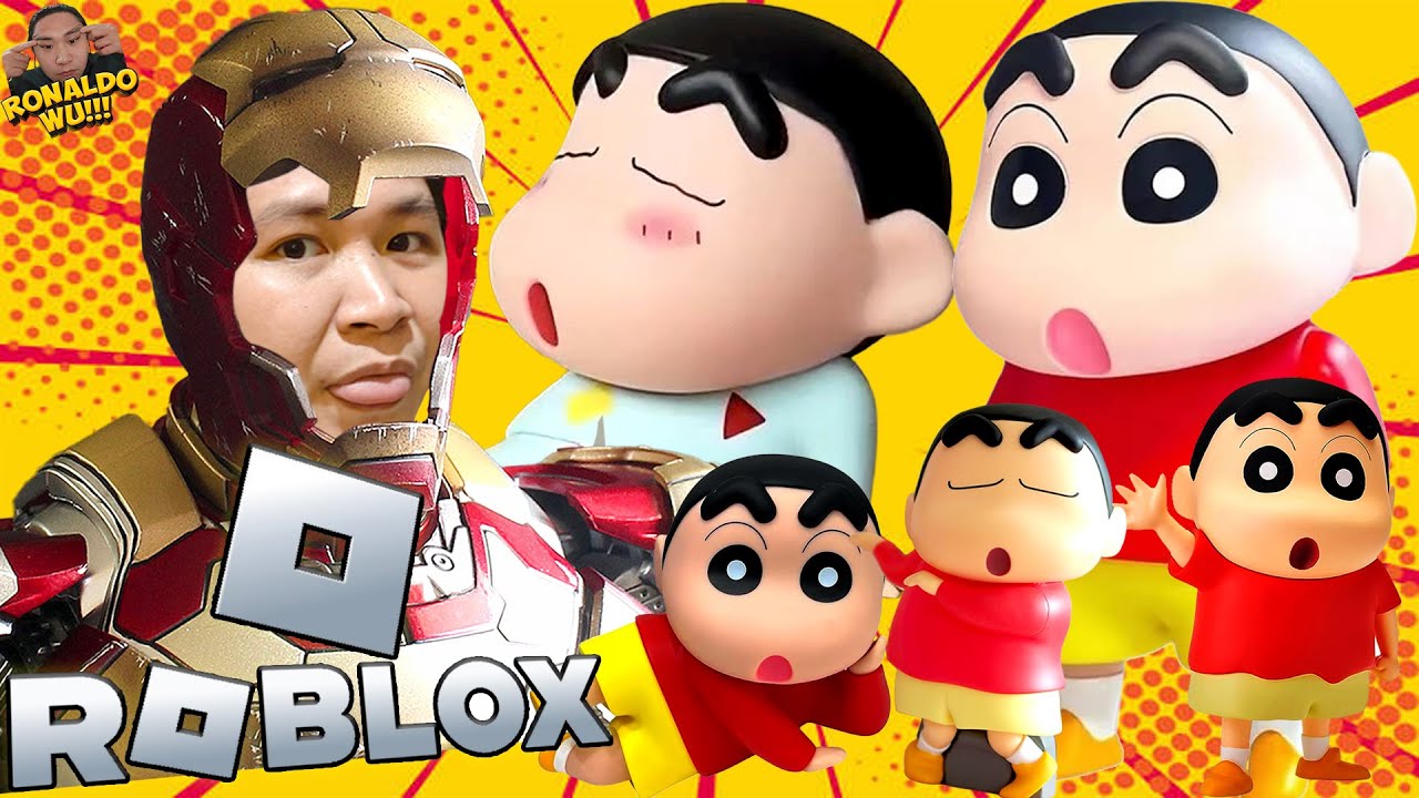 LANJUTIN YUK MAIN ROBLOX!!!
