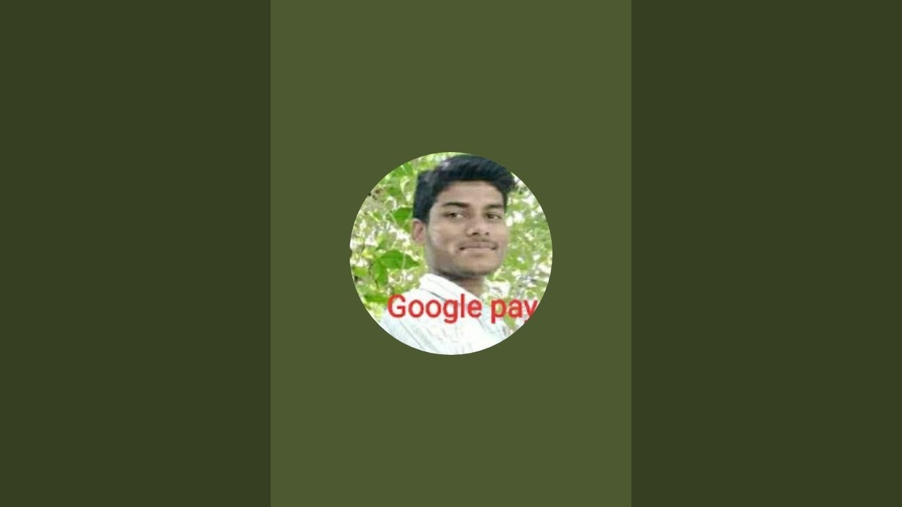 Manveer Kumar  is live