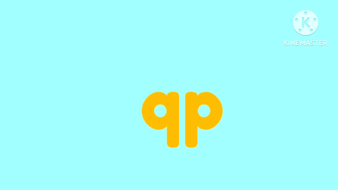 Russian alphabet song