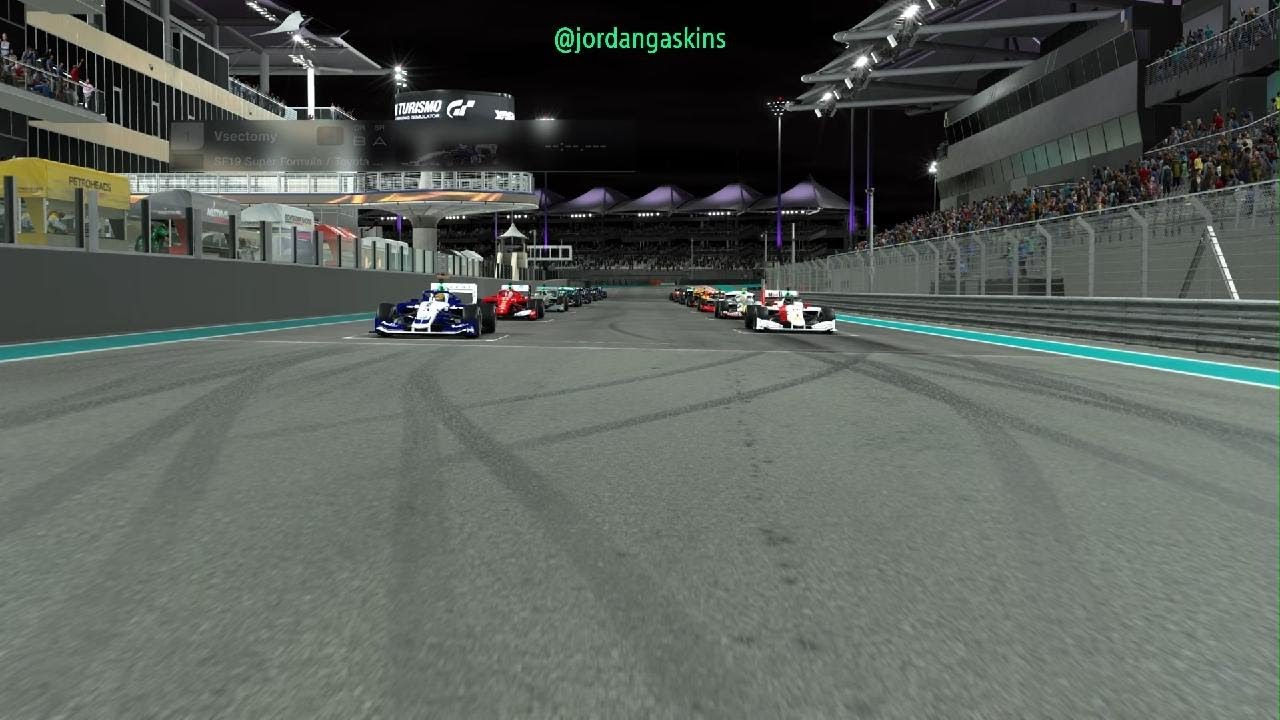 Gran Turismo 7_20260222104443
