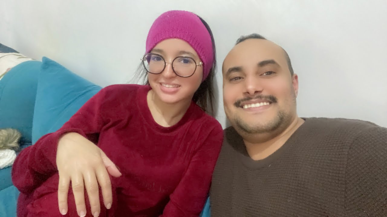 مرحبا بكم فالايف…بصحة صحوركم😋فرحونا فهاد العواشر عفاكم🙏