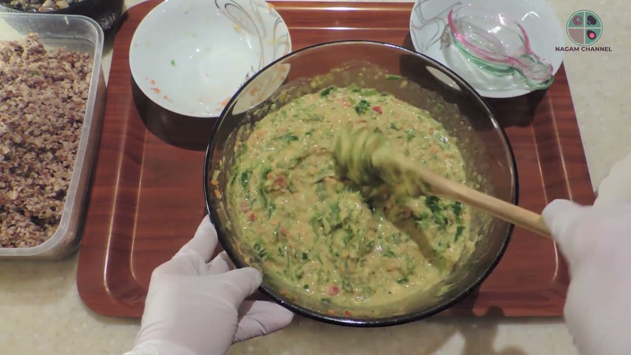 زلابية (جبيز) جنوبي
