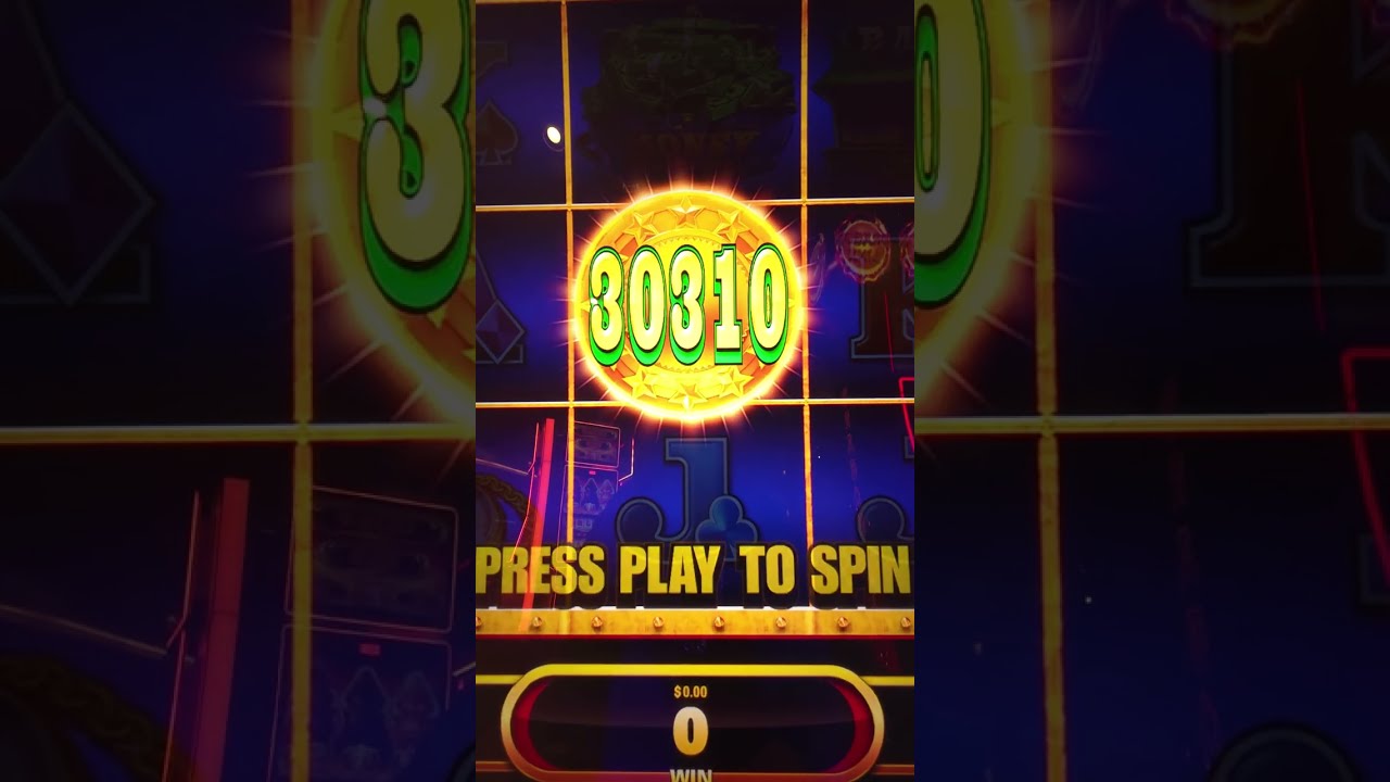 MASSIVE 1000x WIN! MUST SEE! 
