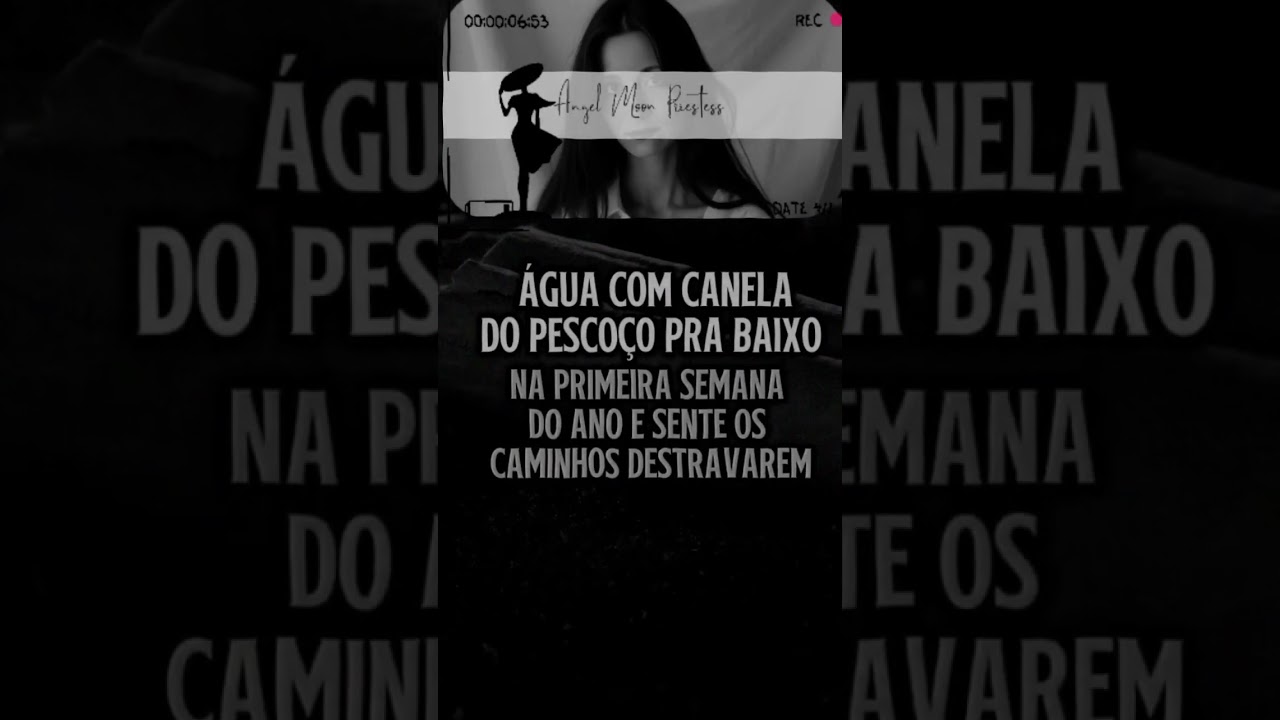 🖤SIMPATIA PODEROSA PARA ABRIR CAMINHOS PARA ESTE 2026✨🧙‍♀️