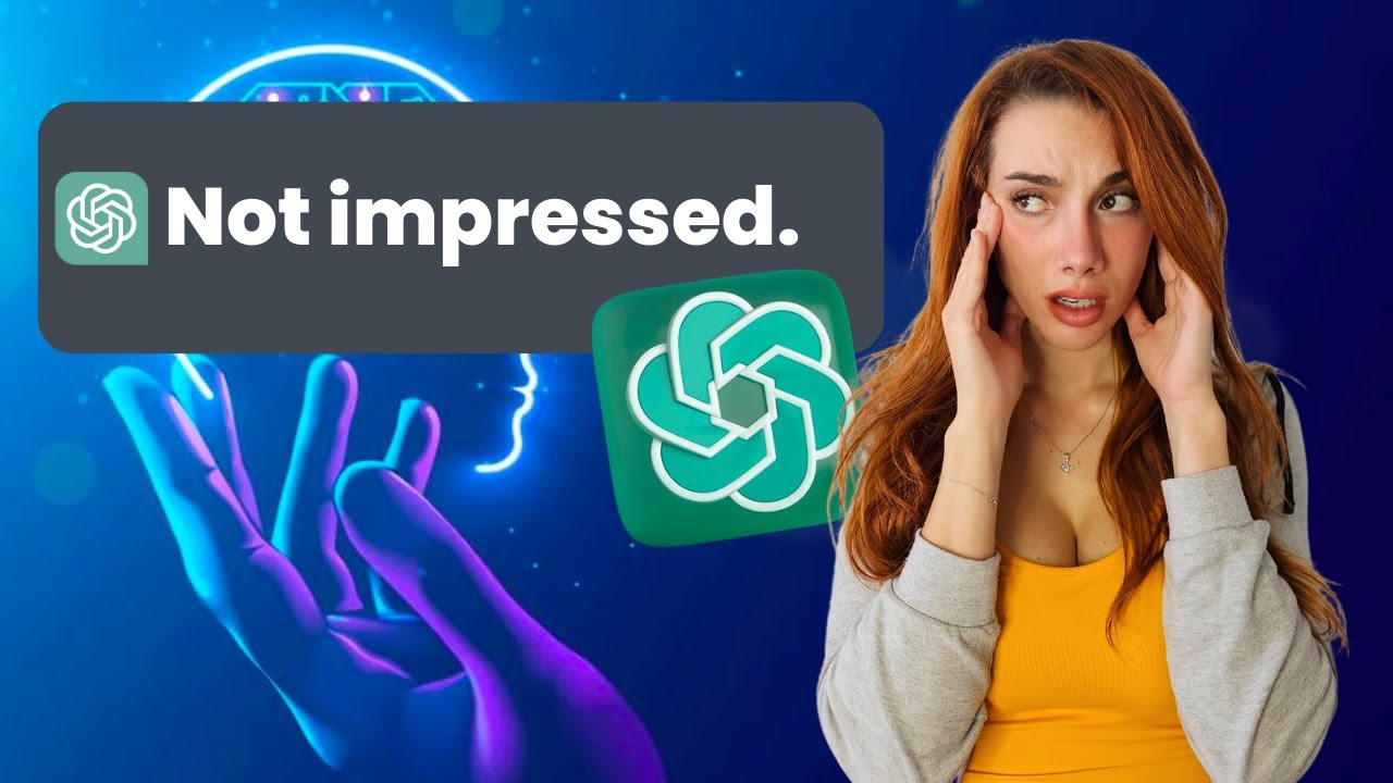 How to use OpenAI ChatGPT Plugins & my *honest* thoughts