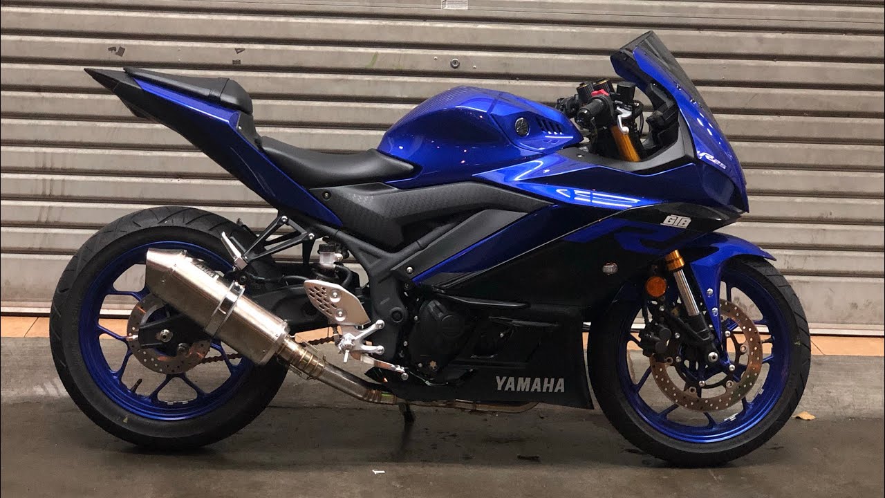 r25 ver2 pasang ekjos ahm dan manifold ver1