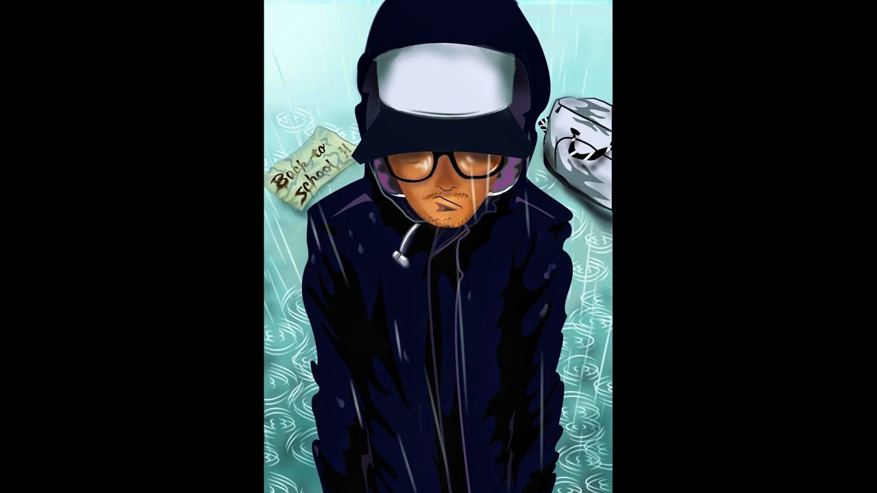Dr Dre - What's the difference (LK Slevin Remix)