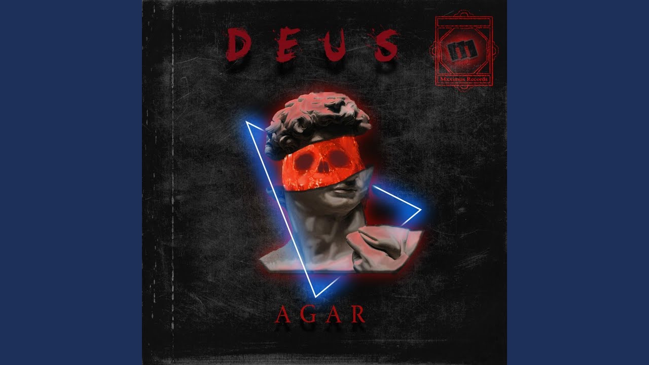 Deus
