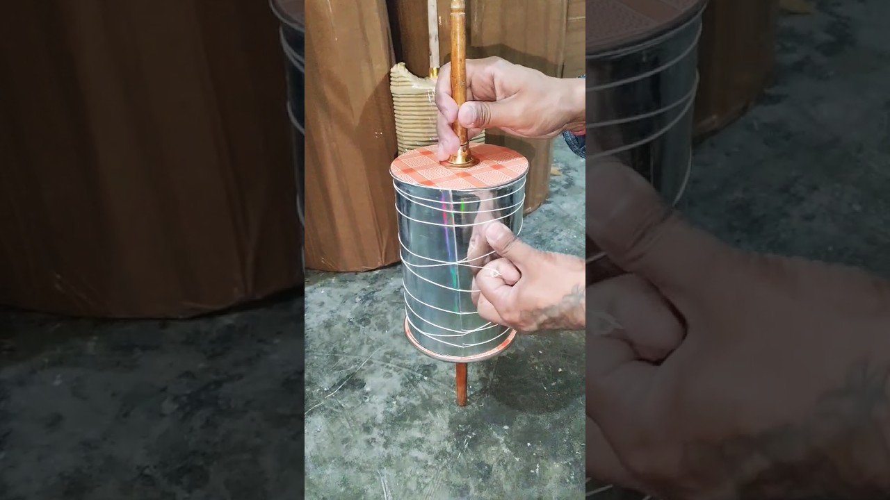 Manjha Unboxing Video 12 Cord // 12 तार #unboxing #unboxingvideo #manjha #kite #pipa #pipasbrasil