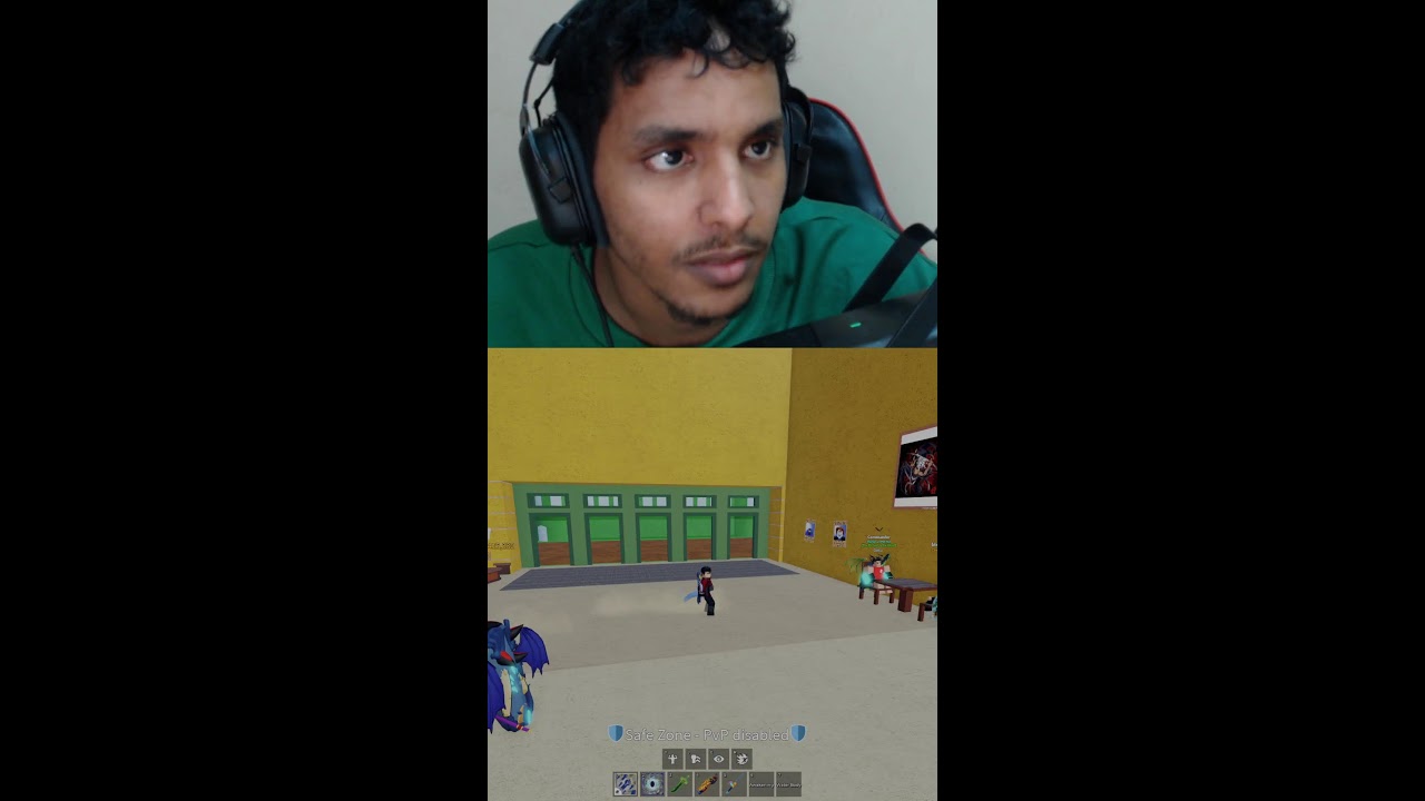 حياكم نلعب و نسولف