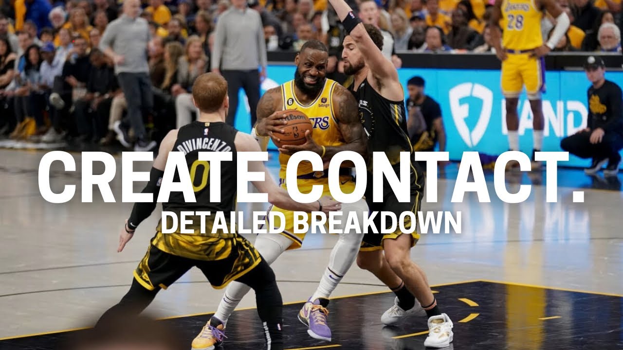 How to Create Contact and Bully Defenders 💪🏽