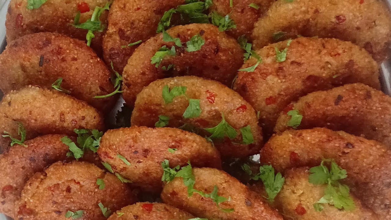 Tavuklu Bulgur Köftesi Nasıl Yapılır? | Adana Yöresinden Nefis Çöç Tarifi