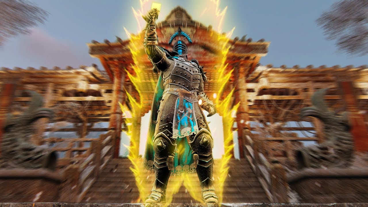 REP 60 LAWBRINGER TODAY!!! 🐴