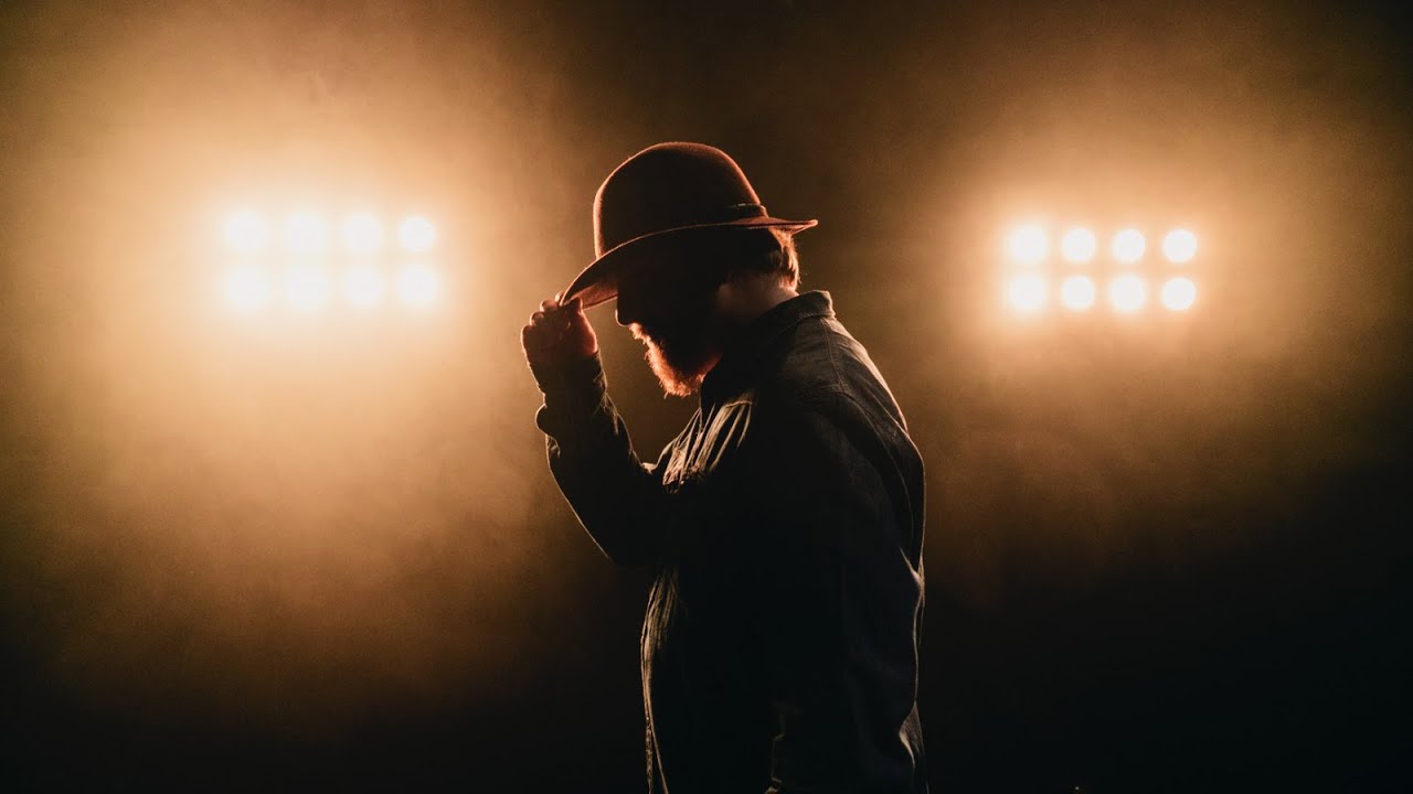 ELIJAH - Mut machen (Gest&ouml;rt aber GeiL Remix) [Official Video]