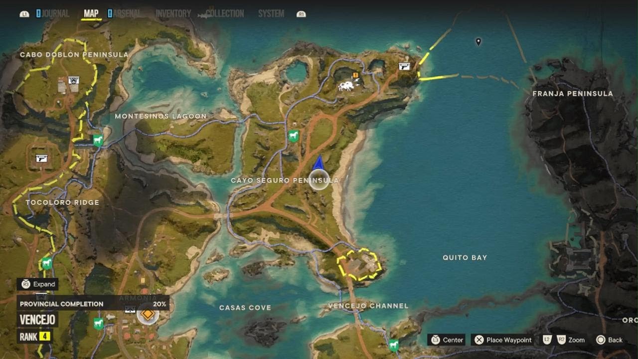 Far Cry 6_20260220014411