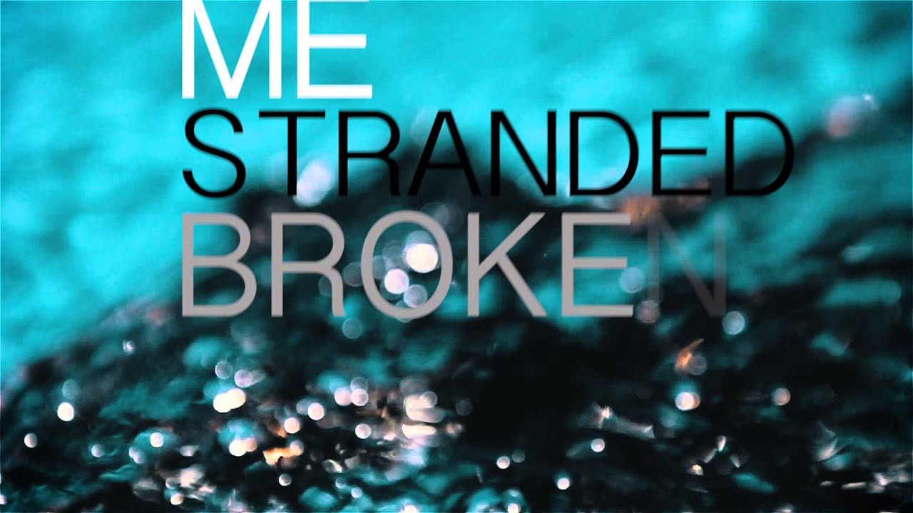 Niykee Heaton - Champagne (Lyric Video)