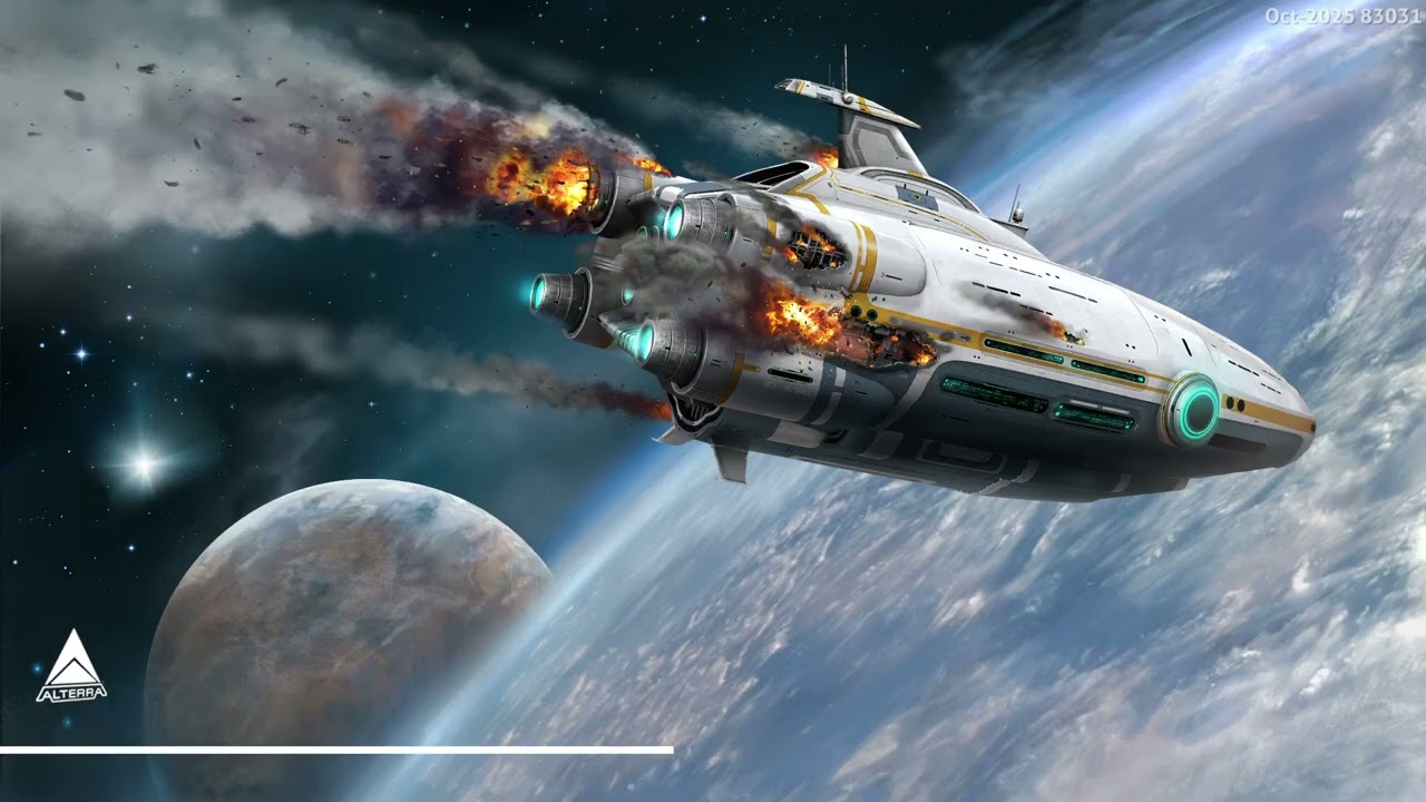 subnautica first playthrough pt 2