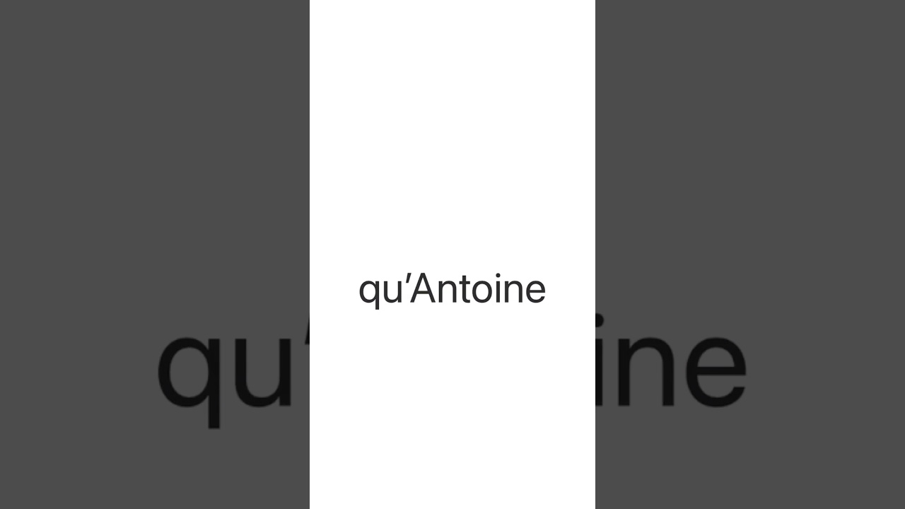 TEST de VITESSE DE LECTURE - 300 mots par minute 👀 #productivit&eacute; #cerveau #motivation #livre
