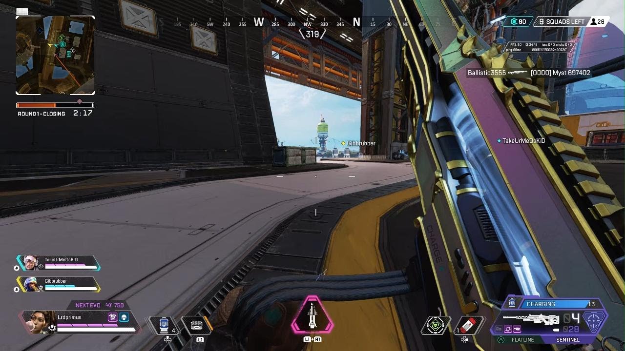 Apex Legends_20230602210010