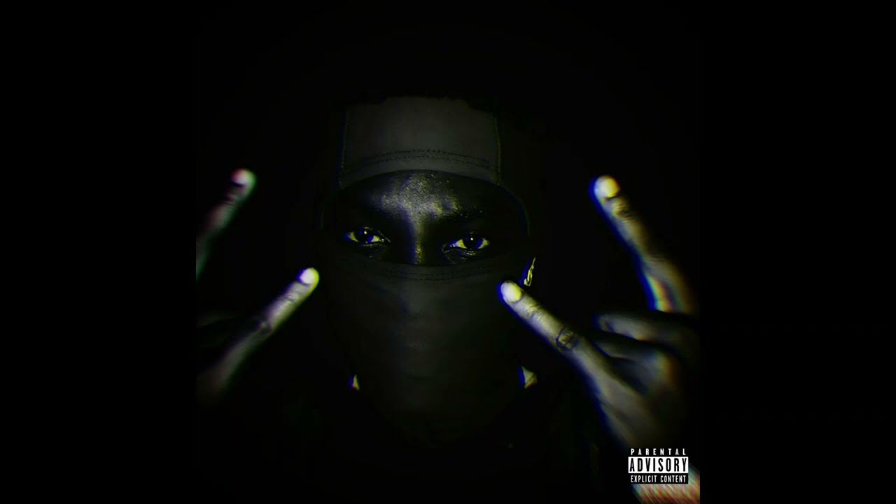 DeeJay Digo - Rampage (Official Audio)