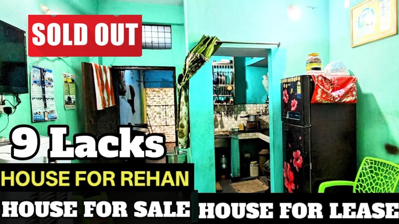 House For Rehan House For Lease House For Sale Available Kalapathar Ali Bagh