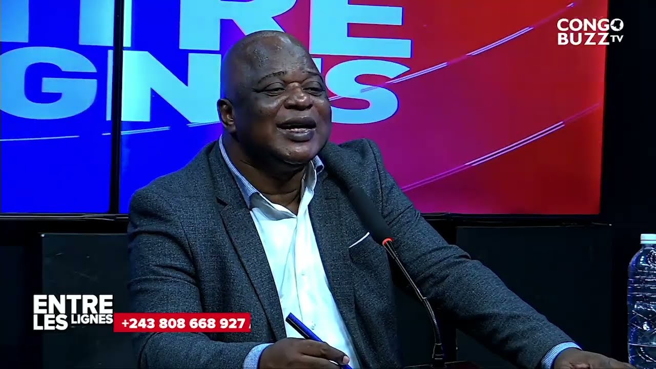 JEAN-PIERRE BEMBA vs ROGER LUMBALA : QUE DIT LA JUSTICE ? MA&Icirc;TRE OSCAR D&Eacute;VOILE TOUT !