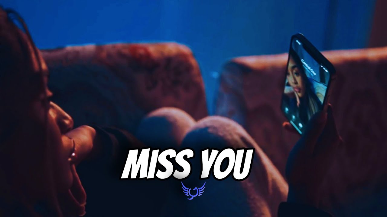 [FREE] Central Cee X Melodic Drill Type Beat 2022 