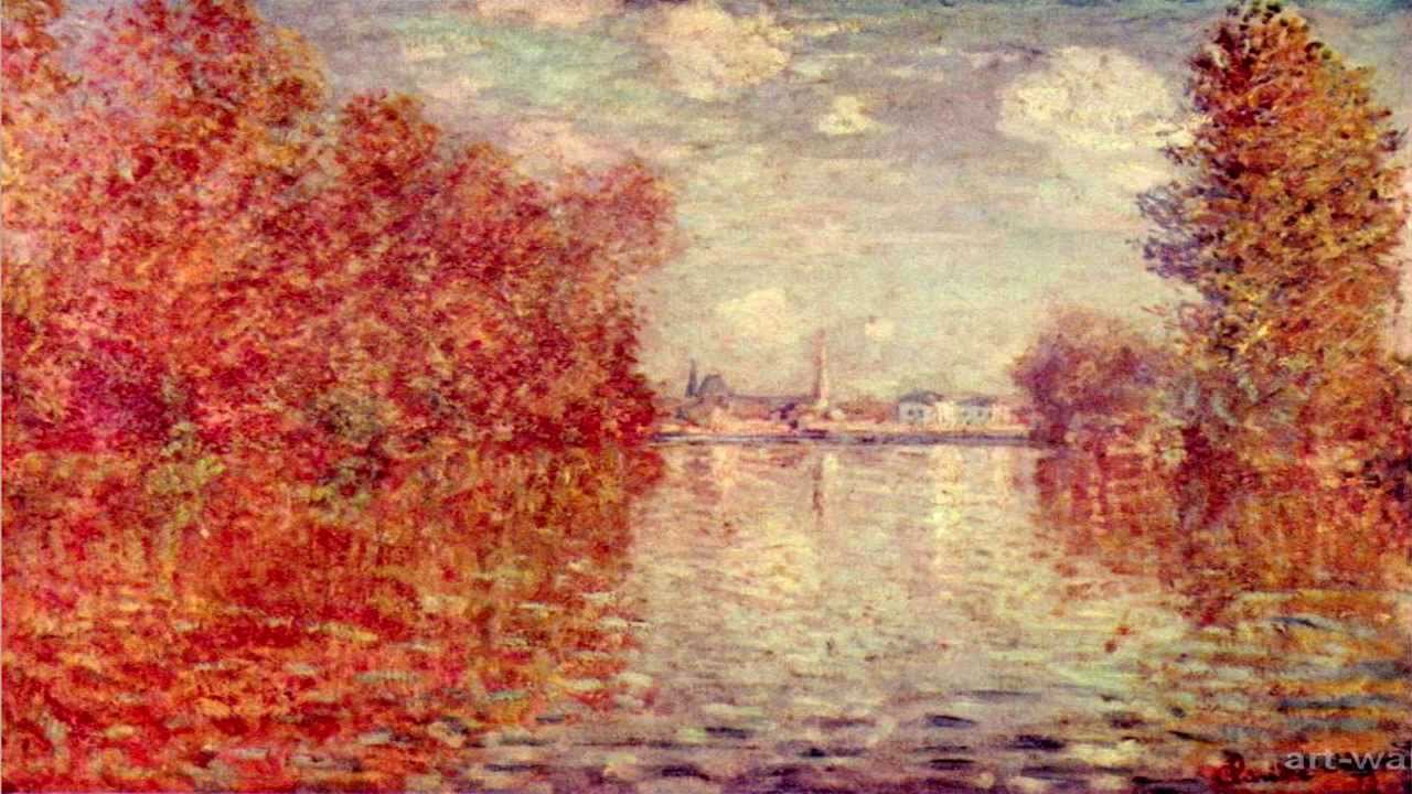 Paule Maurice - Tableaux de Provence