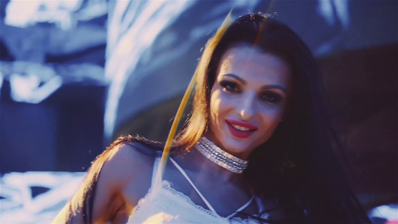 ⭐Explosion Borkowo⭐NOWY FORMAT KLUBU - 2019⭐