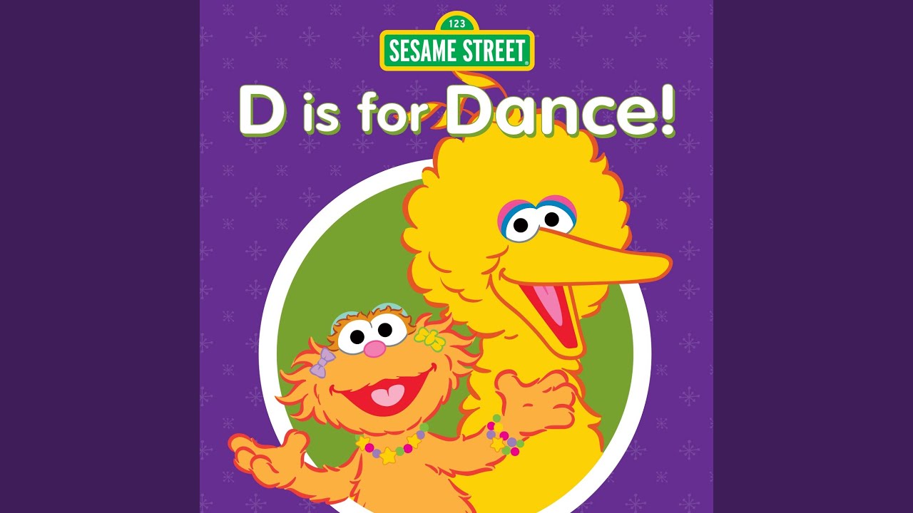 Very Fair, Very Square Dance