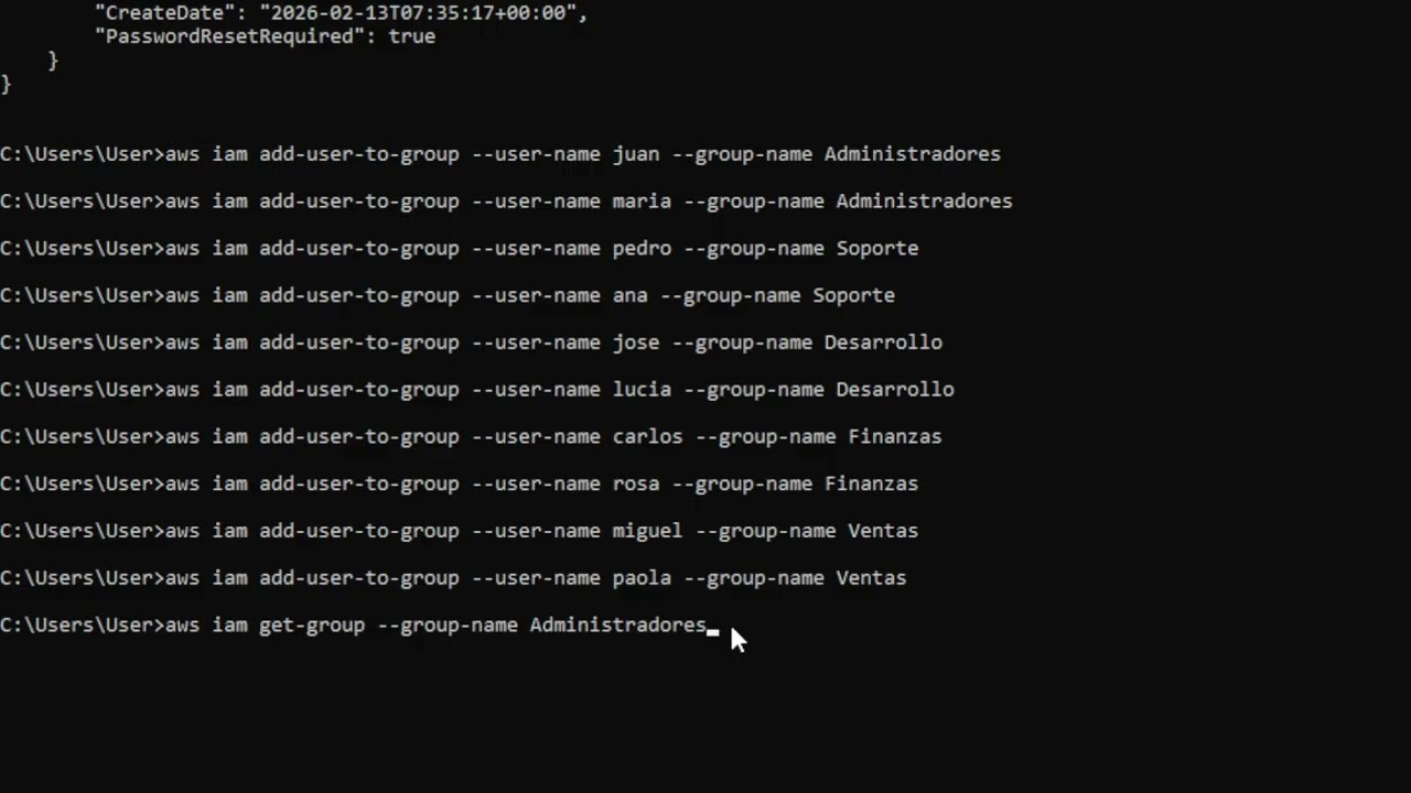 examen DESARROLLO DE SOLUCIONES CLOUD