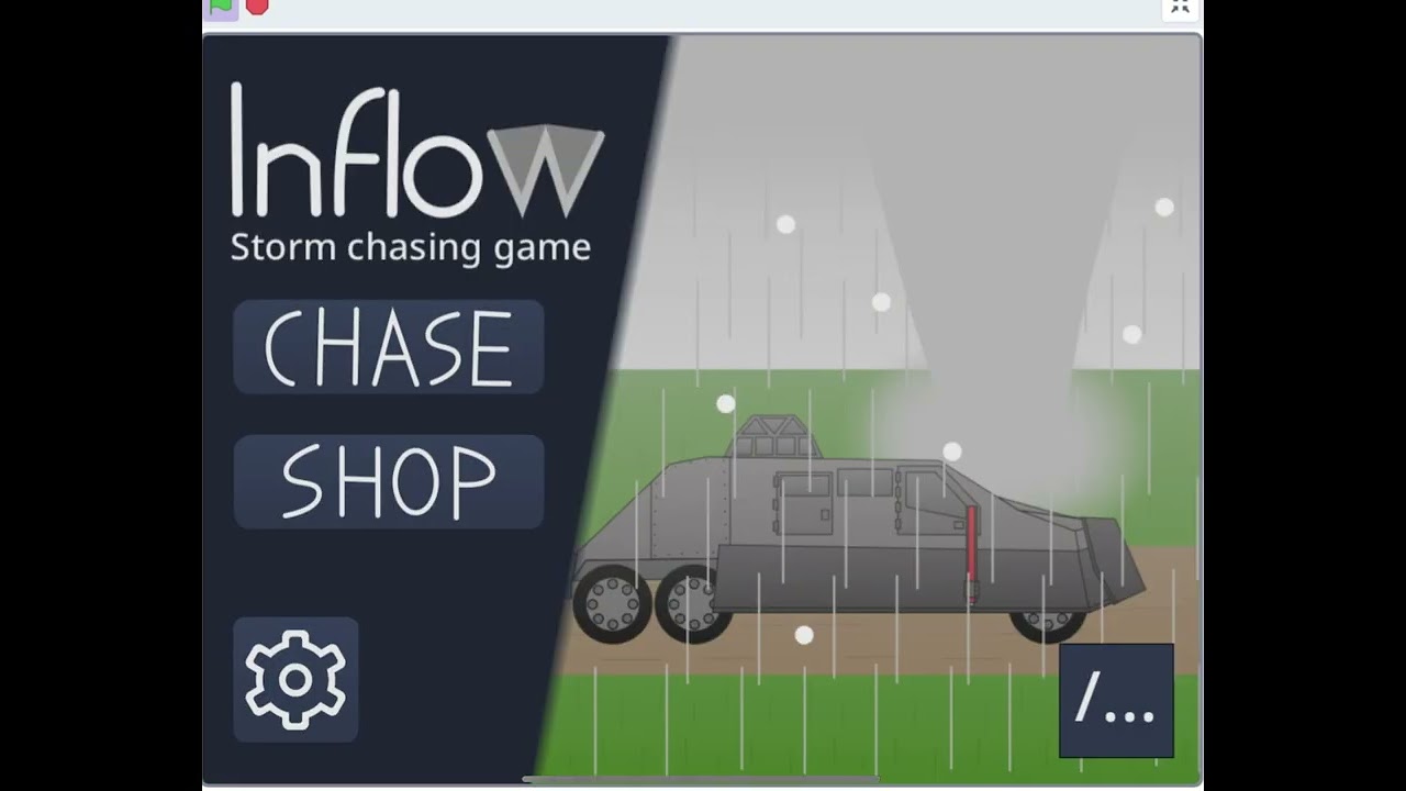 How to get infinite money in inflow  *STILL WORKS!*