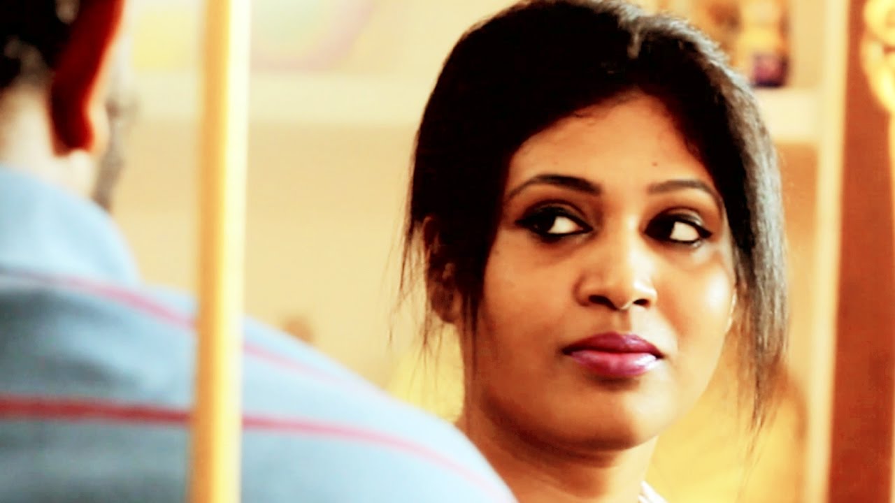 KASHMIRI DOLLS (കാശ്മീരി ഡോൾസ്) Malayalam Detective Short Film | Malayalam Thriller Short FIlm 2014