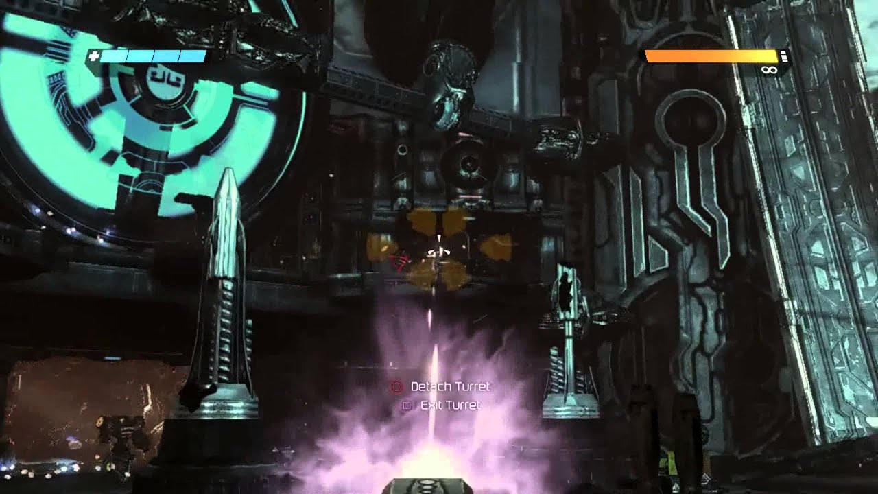 TRANSFORMERS WAR FOR CYBERTRON 01 BARRICADE