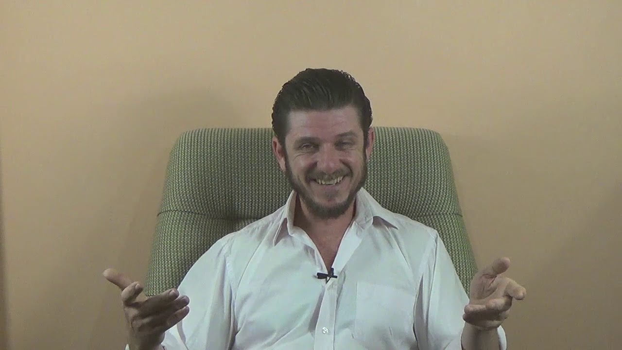 De onde vem o conhecimento espírita?