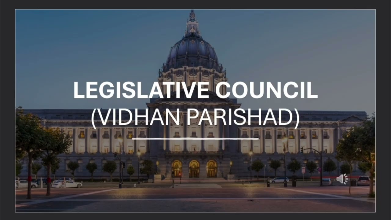 COMPOSITION OF STATE LEGISLATURE 