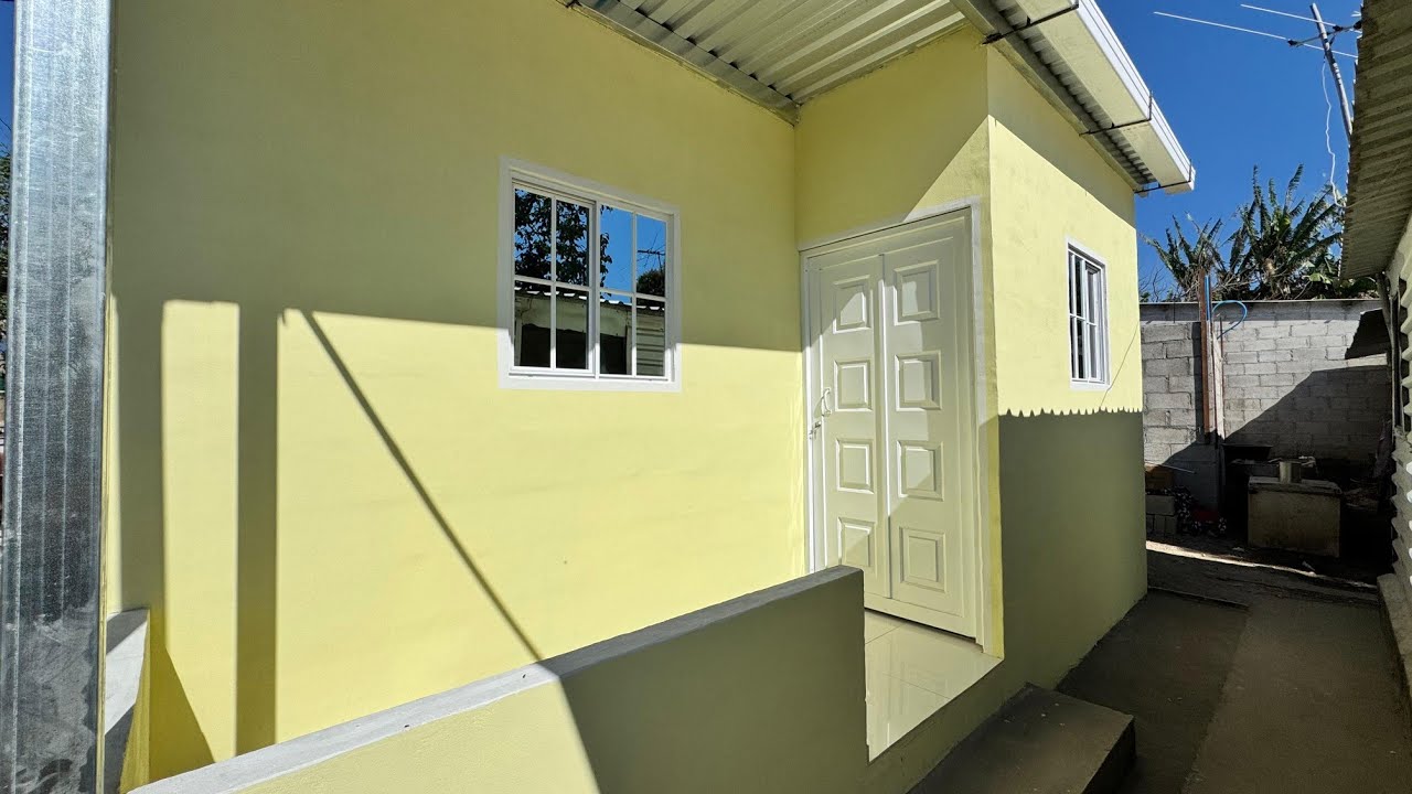 ✅Más sorpresas para William y familia/Entrega de alimentos y utensilios ✅