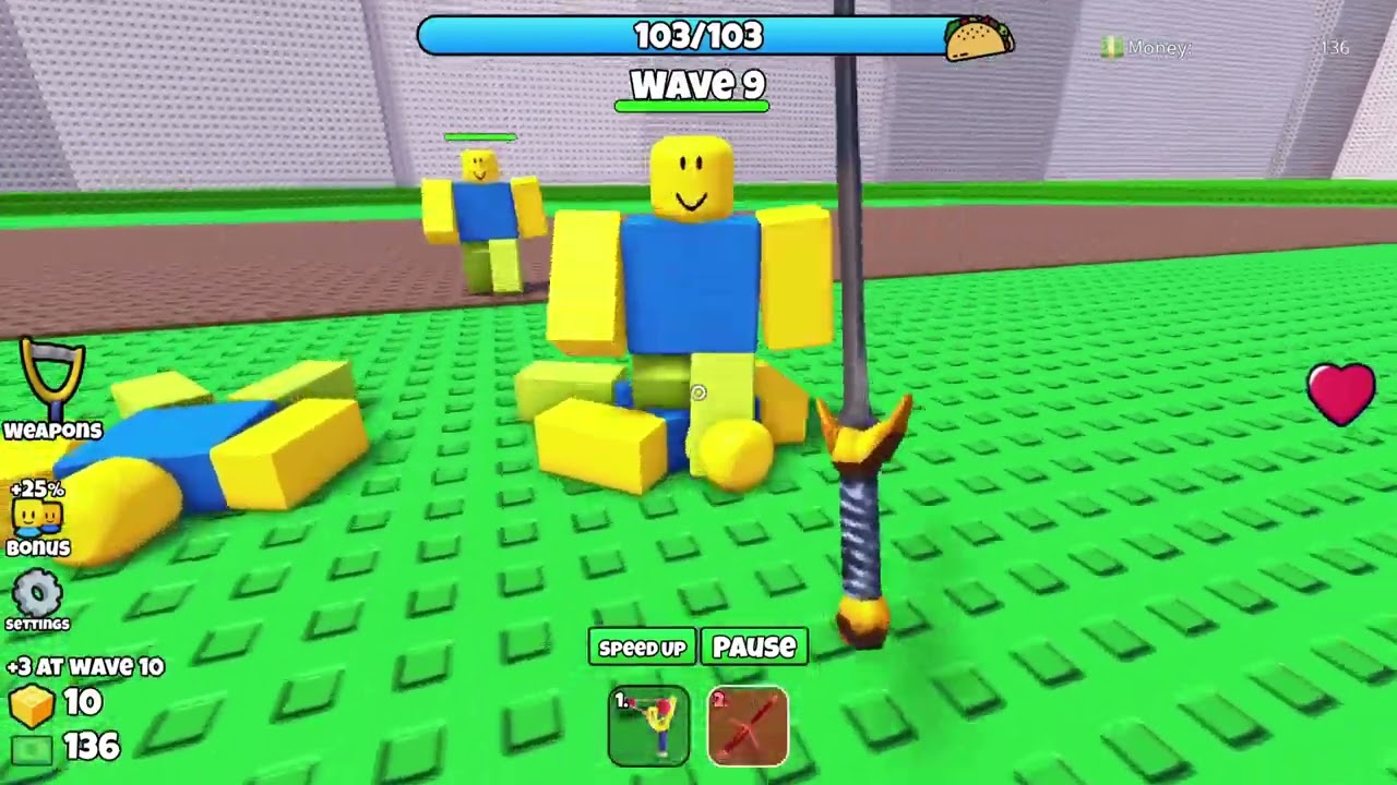 Roblox_20260123180520