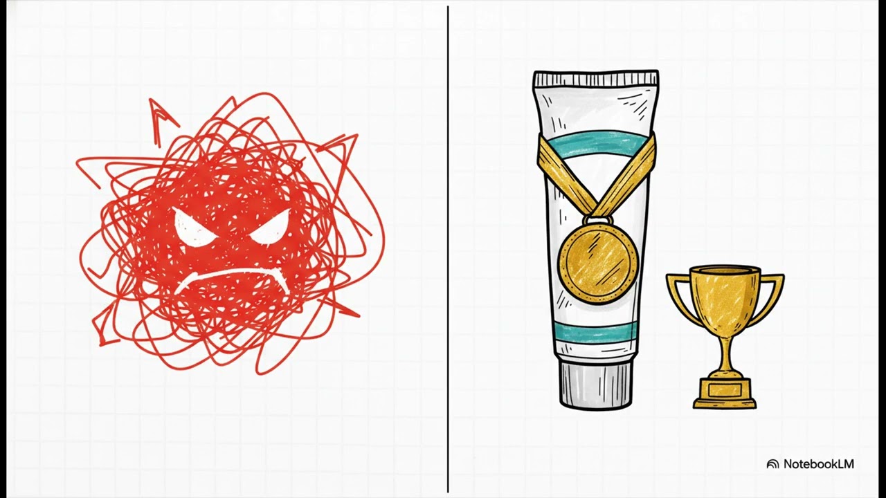Your Guide to Diaper Cream