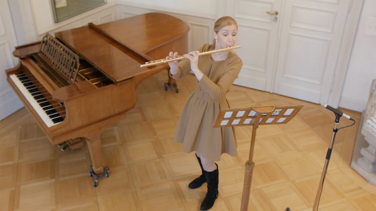 Donjon Etude 8- Le Tambour