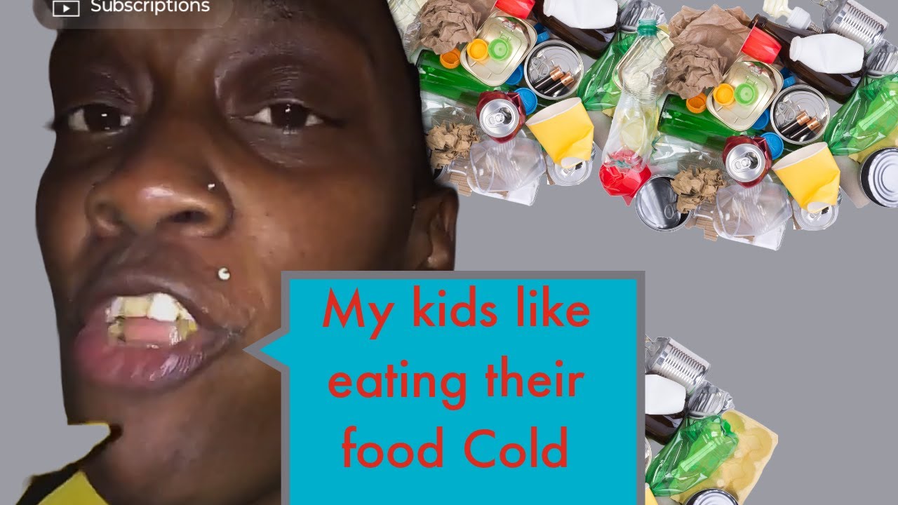Nikas Life or should it Be Nikas Trifling Life?