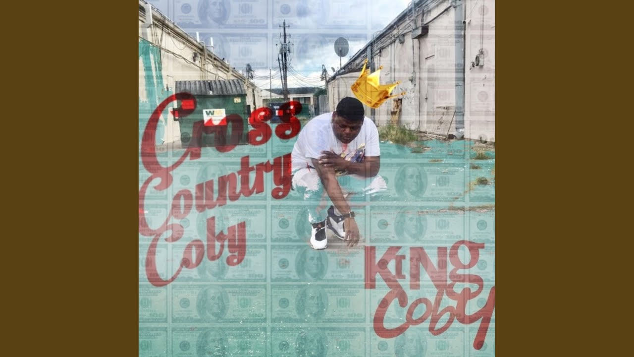 KingShit