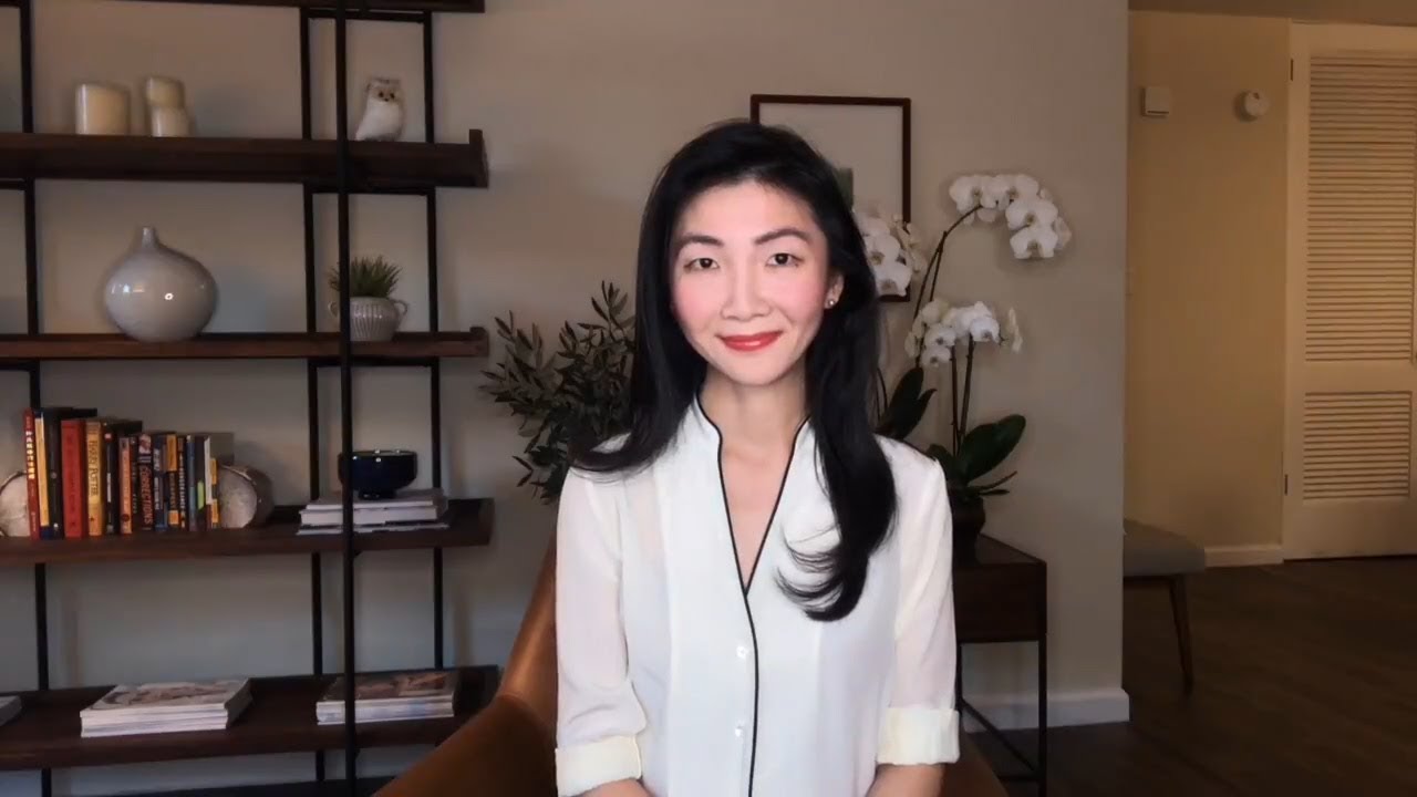 5 Important Things to Know Before Starting Acupuncture Treatment for Migraine