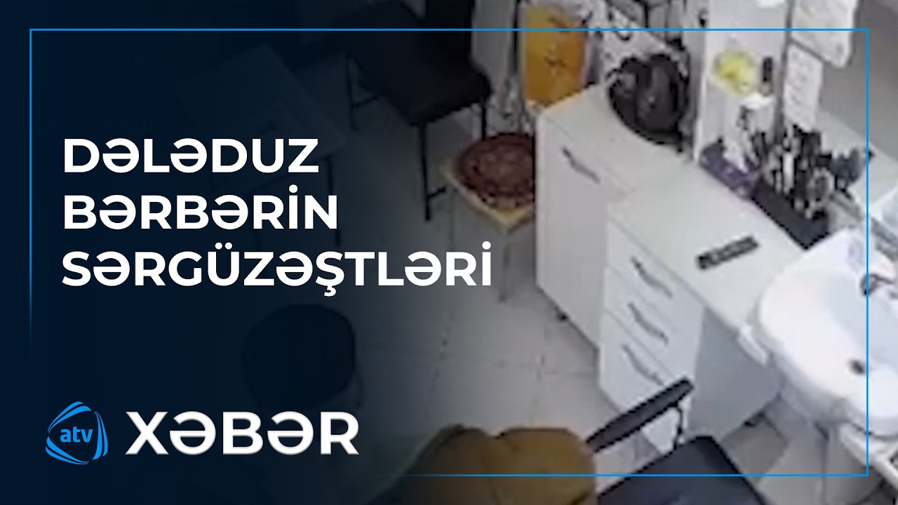 Müştərinin təqaüdünü mənimsəyərək narkotik alıb