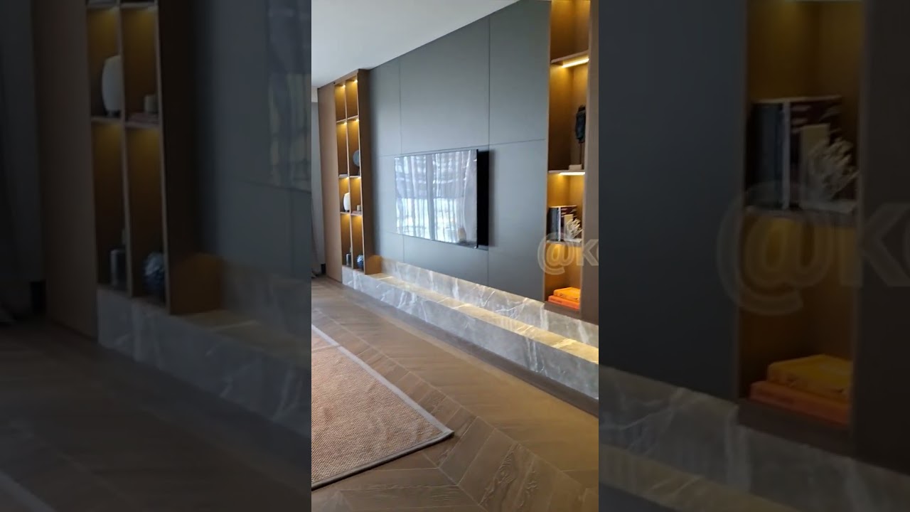 #kent  #istanbul #etiler #boğaz #residence  #konut #lüks #metro #sosyetepazarı #takipçiler #like #vi