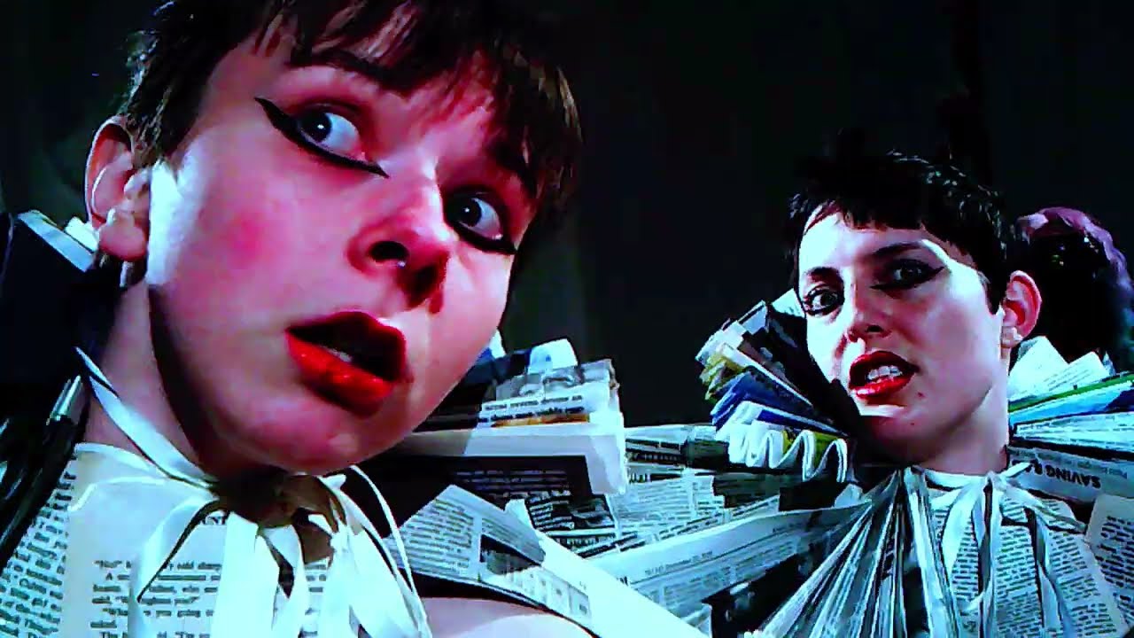 CULTURE  ~*official music video*~ Pleeay band