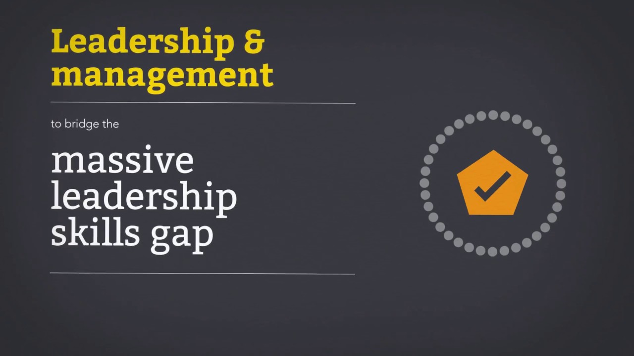 ILM Management Apprenticeships