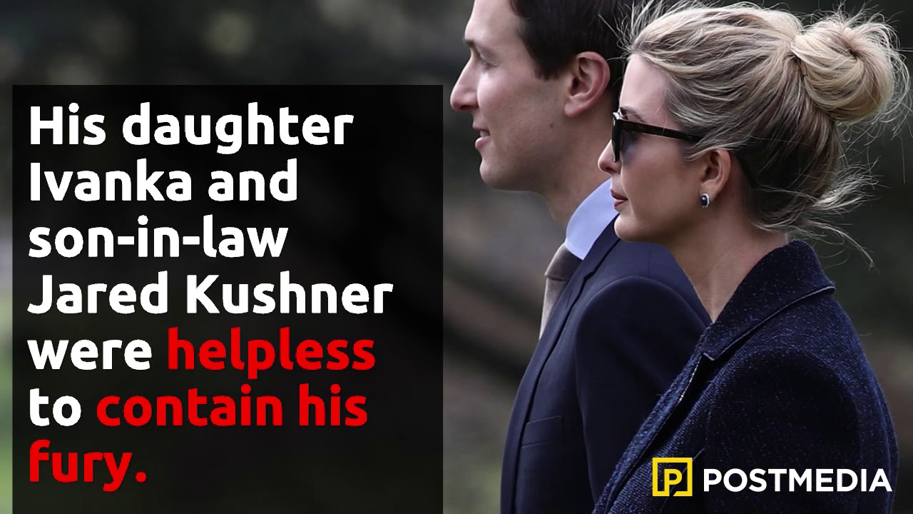 President Donald Trump is king at &ldquo;the winter White House,&rdquo; Mar-a-Lago